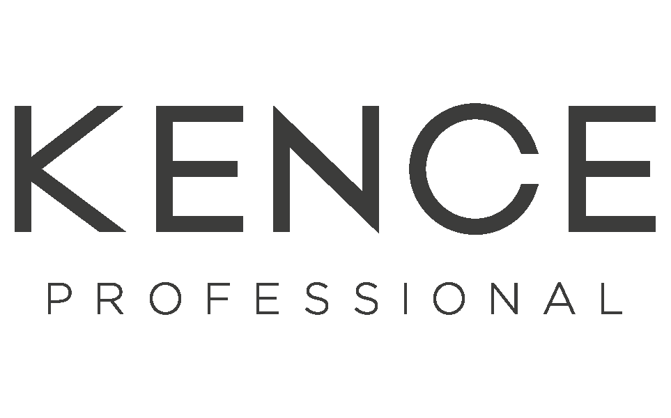 Inco